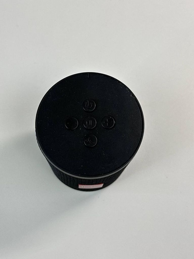 Дешево Havit HV-SK872BT з ломбарду