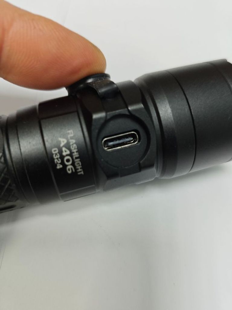 Videx VLF-A406 Код:01-200795803. Зображення 9