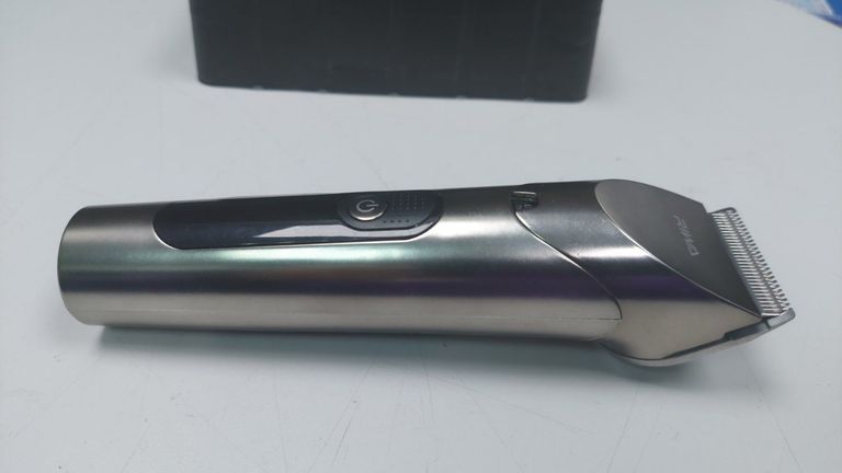 Объявление Xiaomi Riwa RE-6305 Б/У