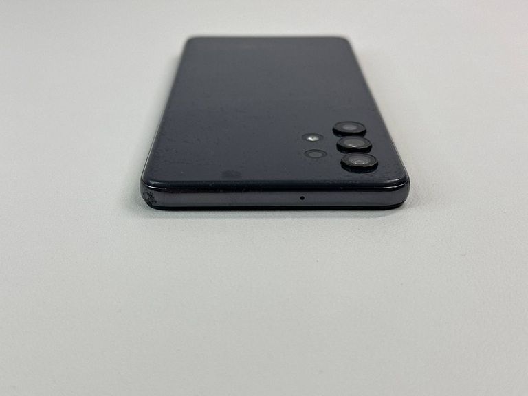 Samsung a325f galaxy a32 4/64gb Код:01-200795812. Зображення 18