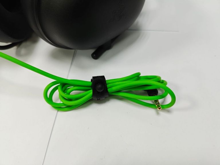 Razer blackshark v2 x Код:01-200795844. Зображення 12