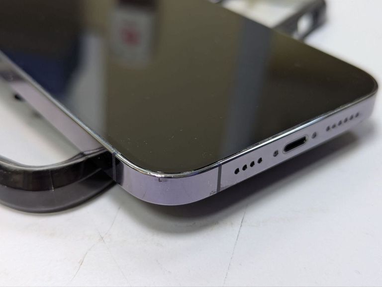 Apple iphone 14 pro max 128gb Код:01-200794628. Зображення 10