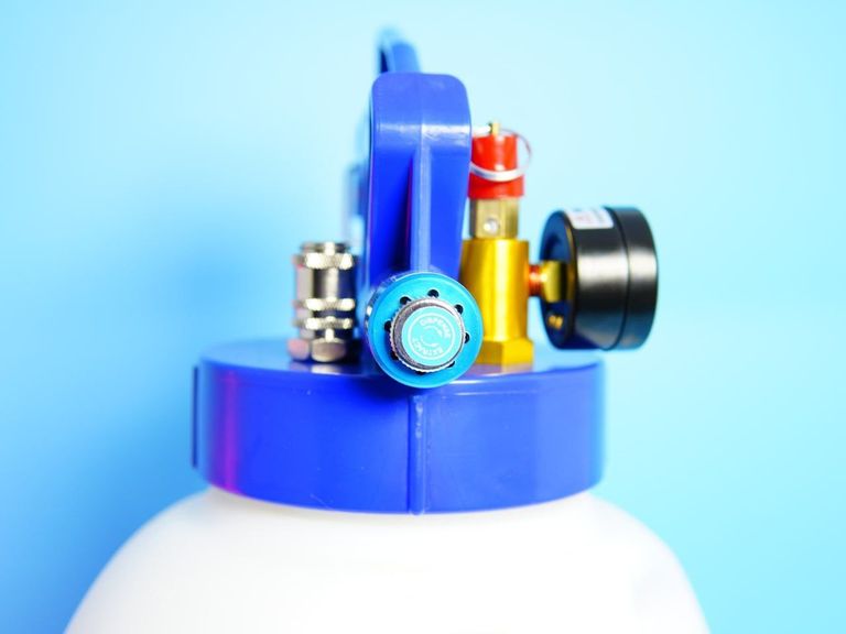 REWOLT (T9021)  Код:null. Зображення 5