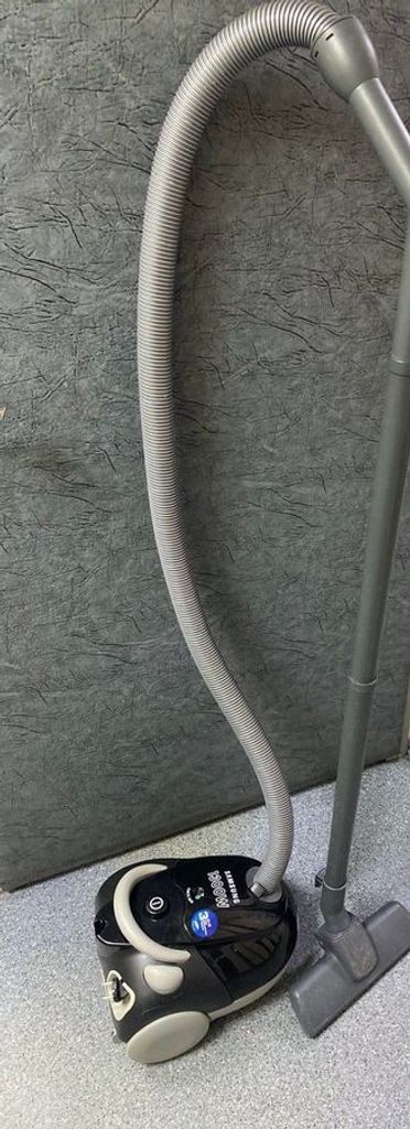 Купить Samsung vc-5853 Б/У