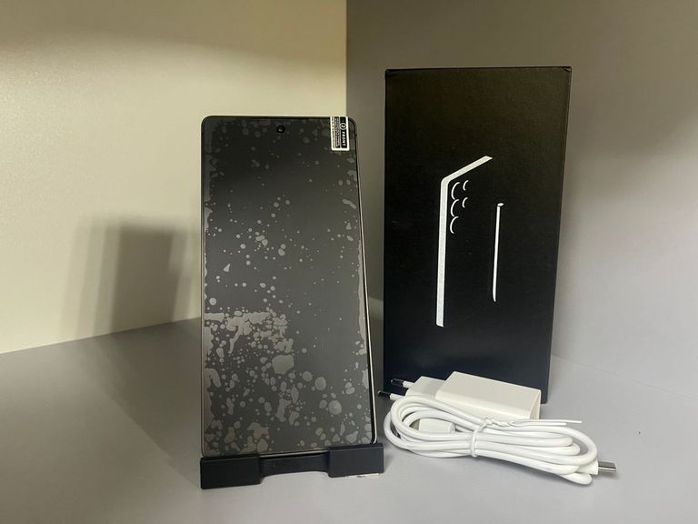 Купить Samsung (Копія) galaxy s24 ultra 16/1tb Б/У