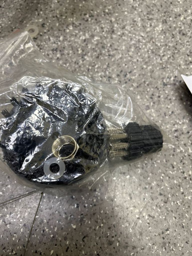 Розпродаж Smayda wh-qx001, продавець Техноскарб