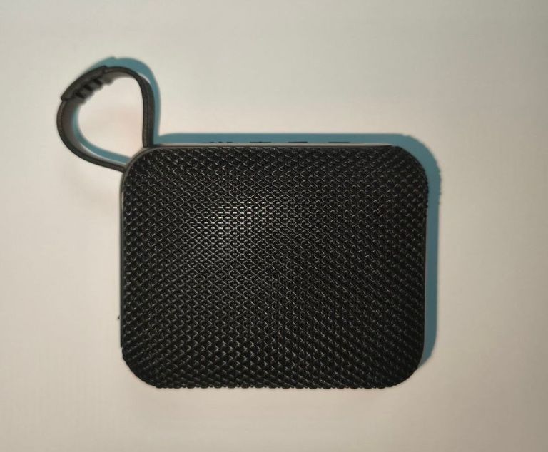 Купить Titanum spk096bt (3шт) Б/У