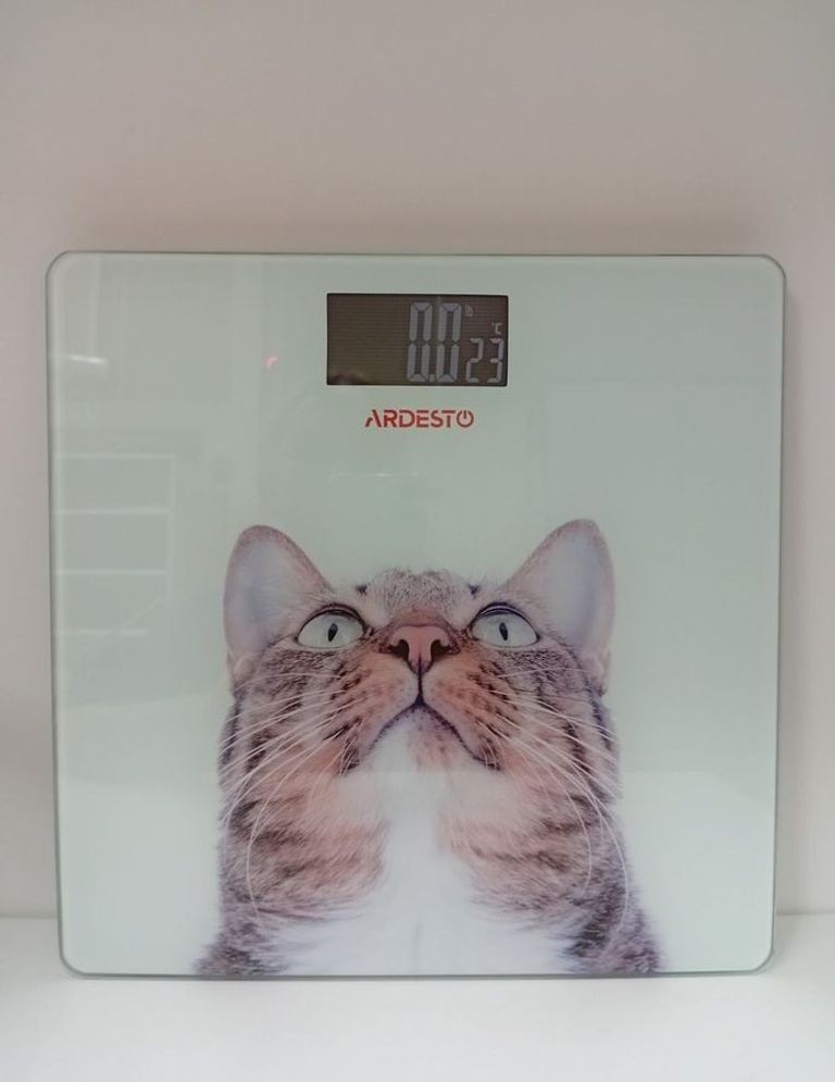 Купити Ardesto SCB-965 Б/У