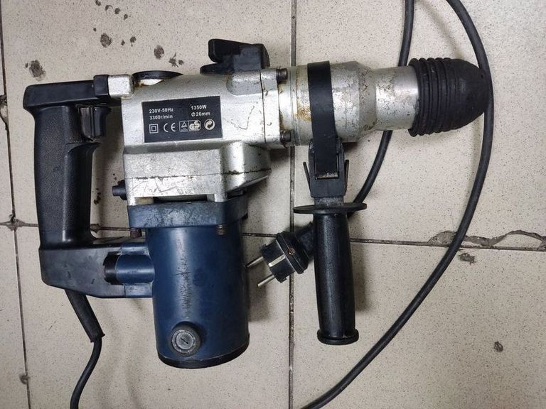 Дешиво Craft cbh-626 с ломбарда