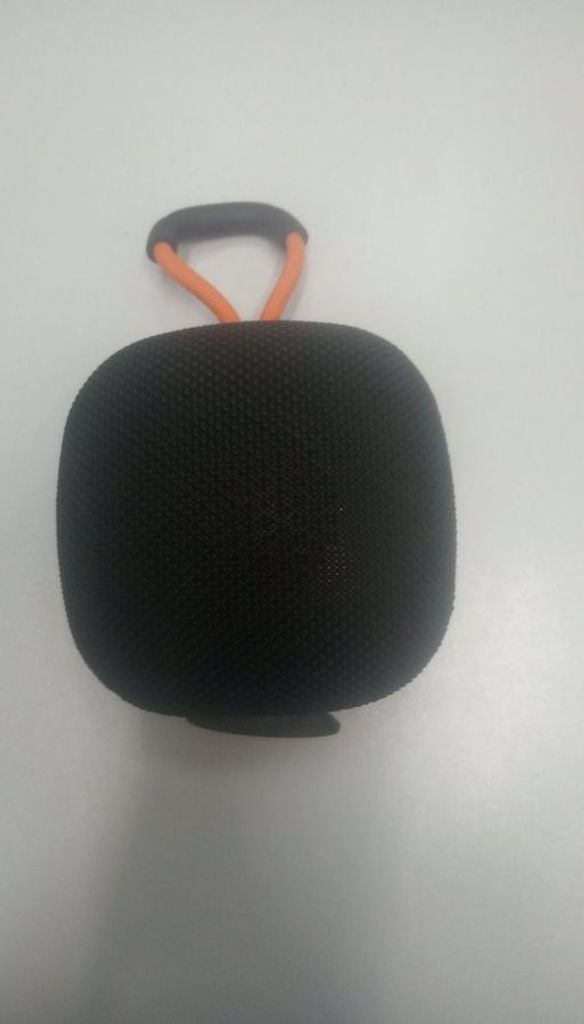 Купити Titanum spk2046bt Б/У