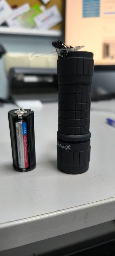 Купити Без Виробника без моделі Б/У