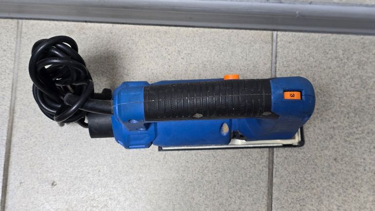 Оголошення Dexter 750js3-100.5 Б/У