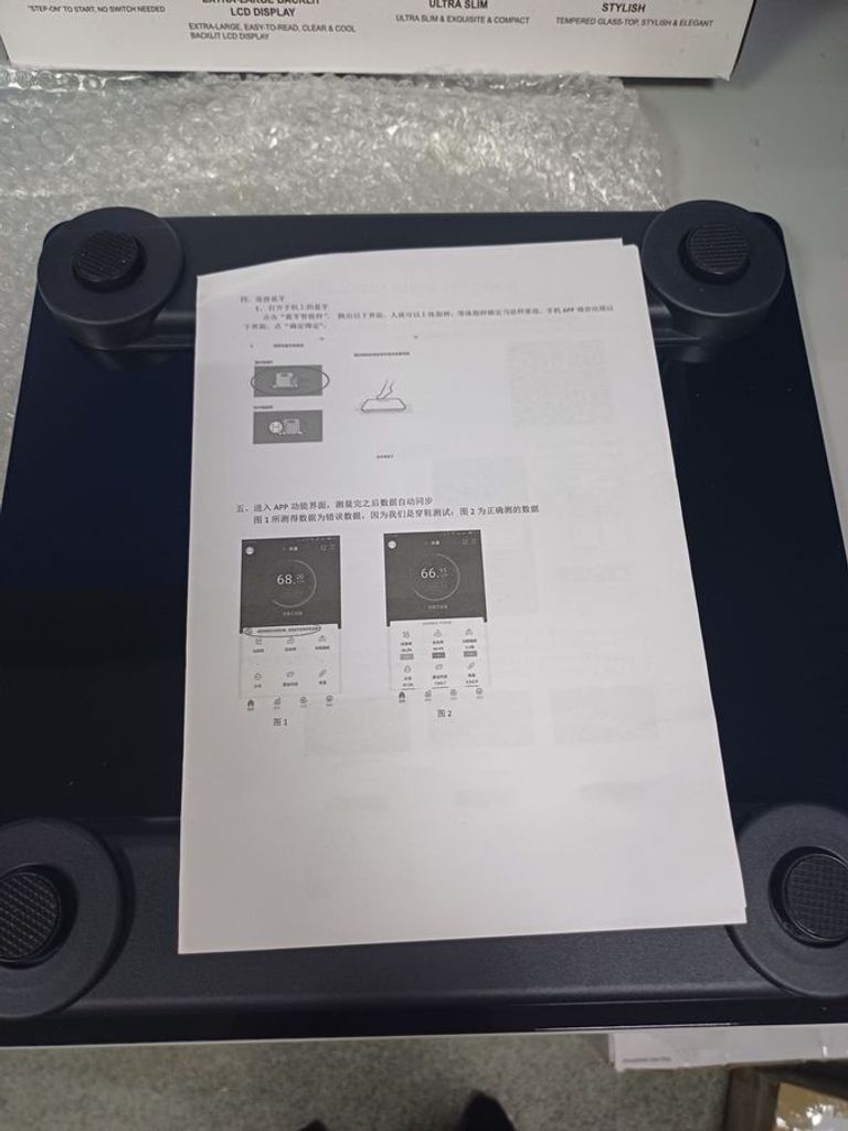 Розпродаж Без Виробника без моделі, продавець Техноскарб