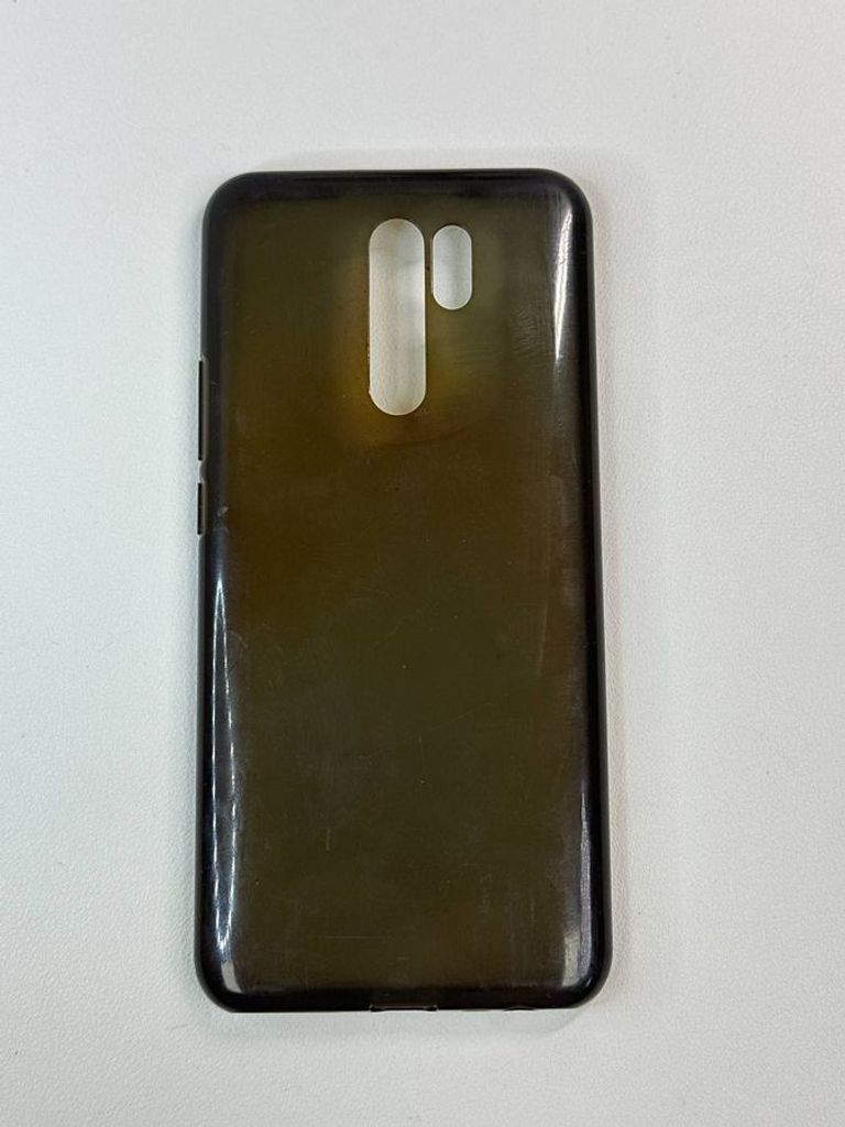 Xiaomi redmi 9 4/64gb Код:01-200801695. Изображение 12