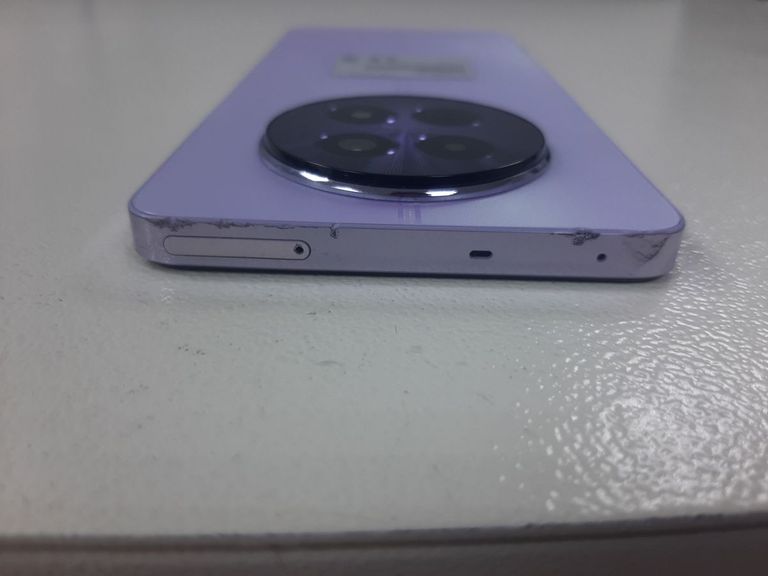 Realme 12 5g 8/256gb Код:01-200801904. Изображение 11