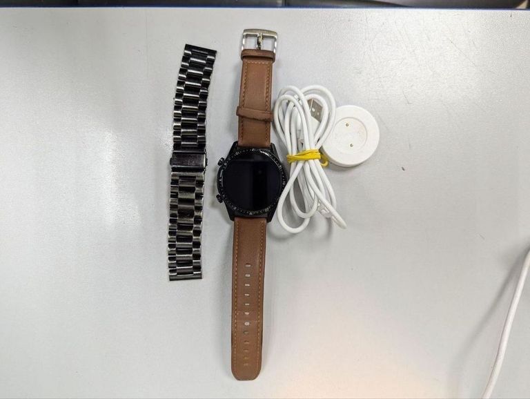 Распродажа Huawei gt 2 ltn-b19, продавец Техноскарб