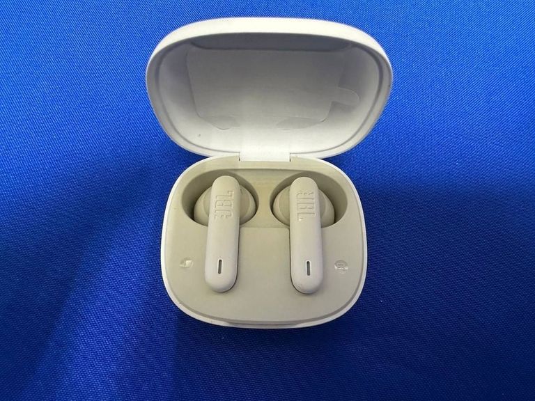 Jbl wave flex 2 Код:01-200803057. Изображение 5