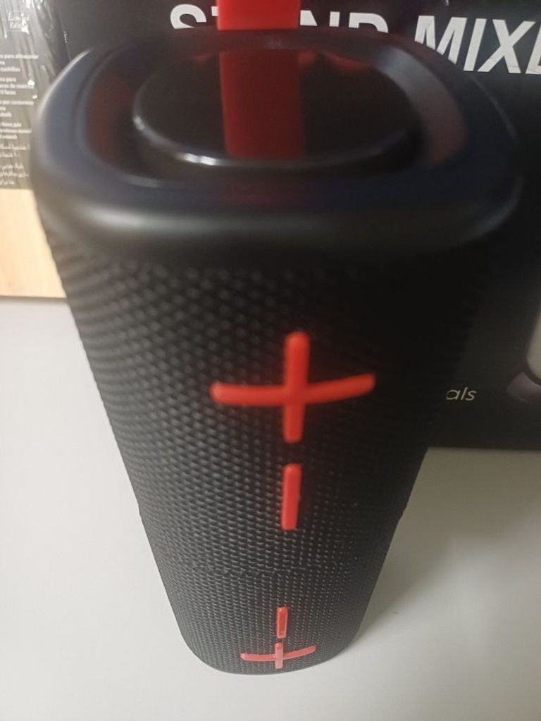 Дешиво Grand-x BTS-15DB с ломбарда