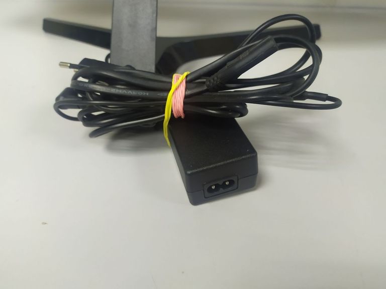Samsung c24f390fhі Код:01-200797734. Изображение 5