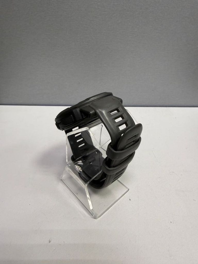 Распродажа Garmin instinct 2 solar, продавец Техноскарб