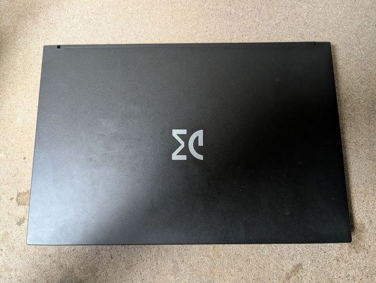 Dream Machines 15/core i5-12450h ddr5/16gb ddr5/ssd 512 gb/geforce rtx3050 4gb Код:01-200804218. Зображення 6