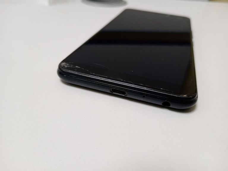 Tecno pop 4 2\32gb Код:01-200802683. Зображення 6