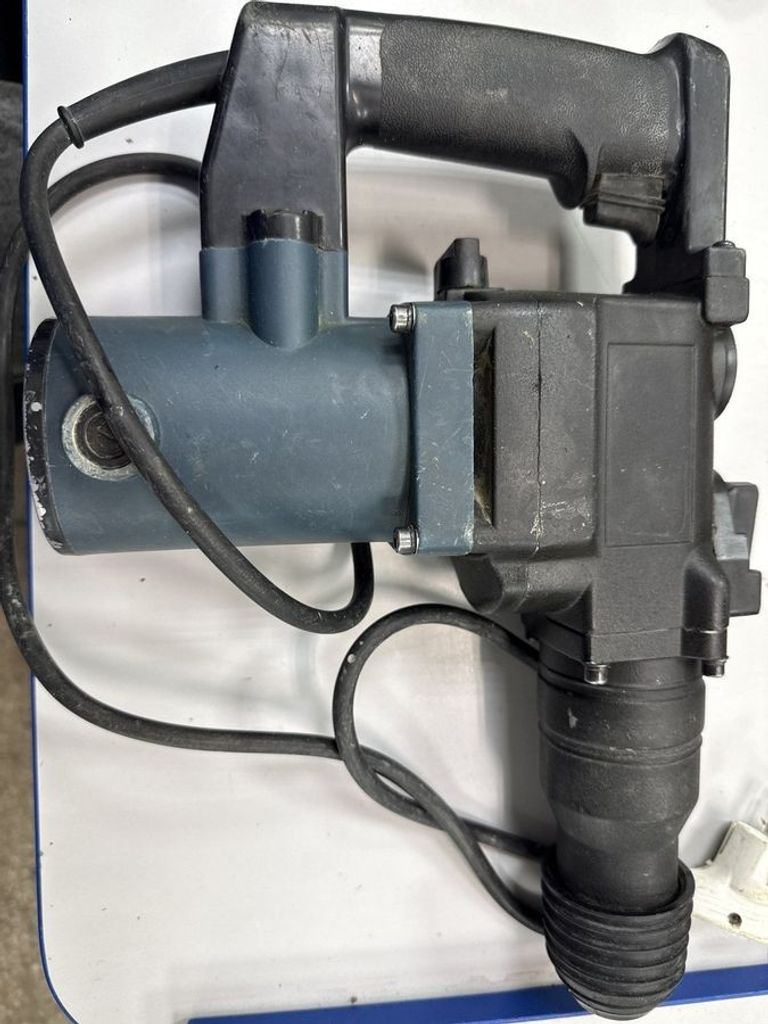 Купити Темп пэ-850 Б/У