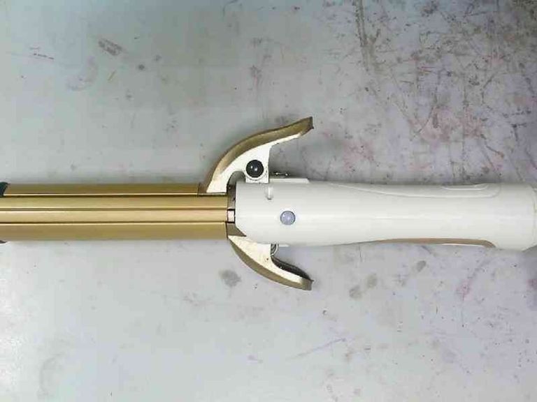 Распродажа Apple без моделі, продавец Техноскарб