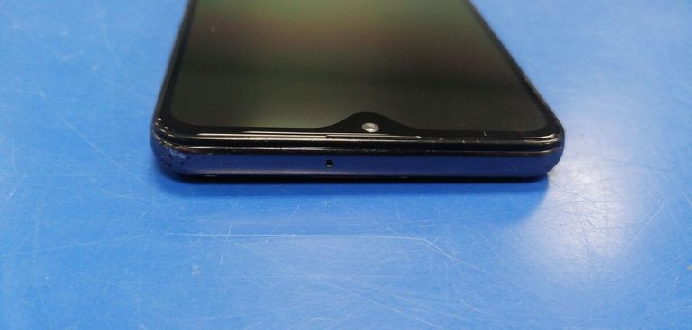 Samsung Galaxy A32 4/64GB Black (SM-A325FZKD) Код:01-200807701. Изображение 5