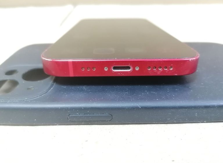 Apple iphone 13 256gb Код:01-200806072. Изображение 5