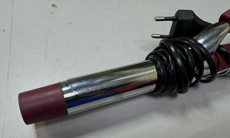 Оголошення First FA-5672-1 Б/У