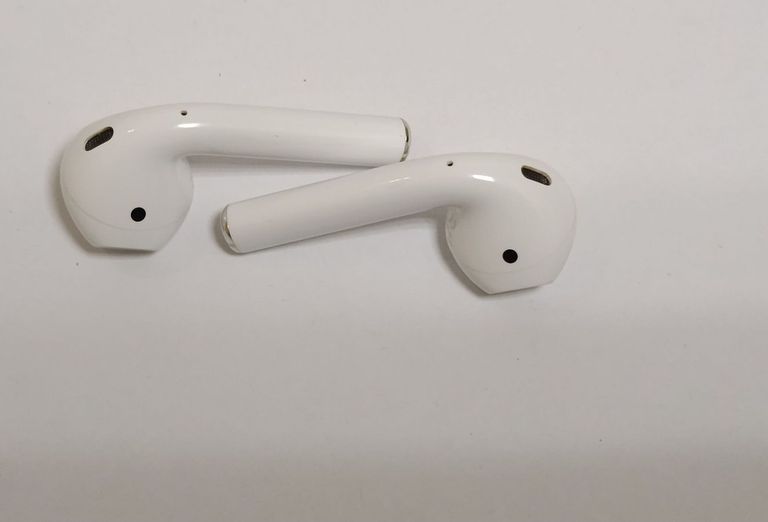 Дешево Apple airpods 2nd generation a1602, a2031, a2032 з ломбарду