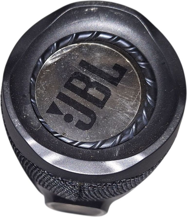 Объявление Jbl (Копія) charge mini Б/У