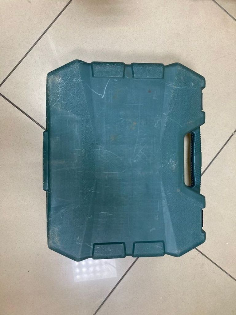 Распродажа Gut Meister gm 01216, продавец Техноскарб