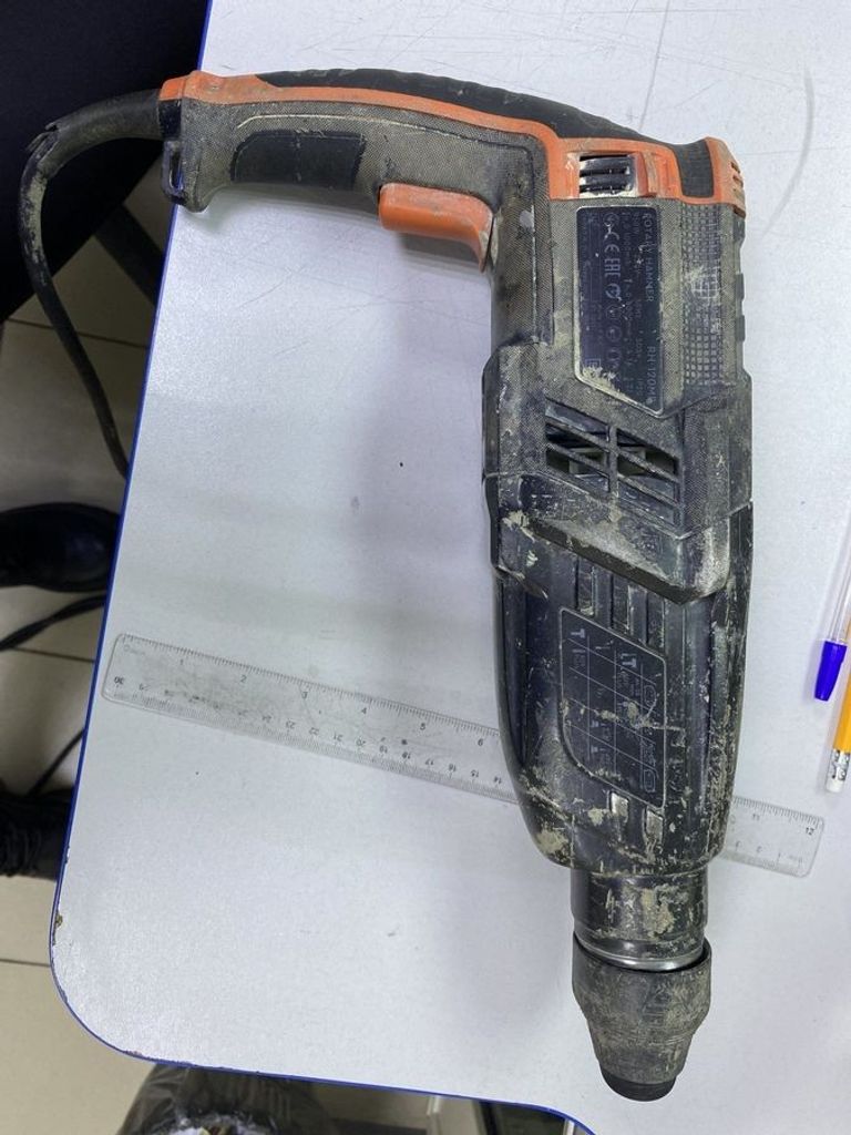 Дешево Dnipro-M rh-120mb з ломбарду