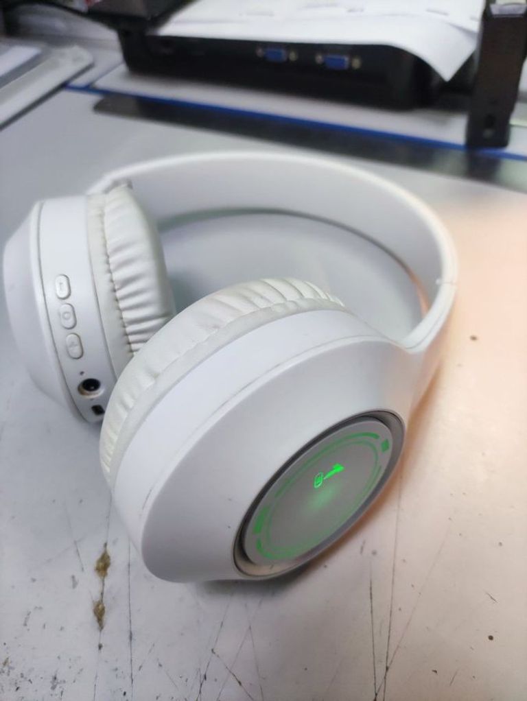 Оголошення - без моделі Б/У