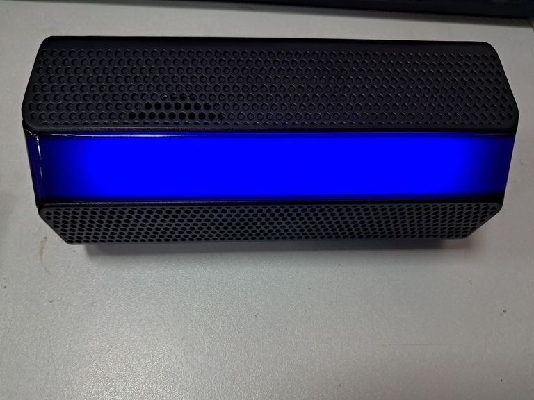 Купити Mobile Speaker ms-a01 Б/У