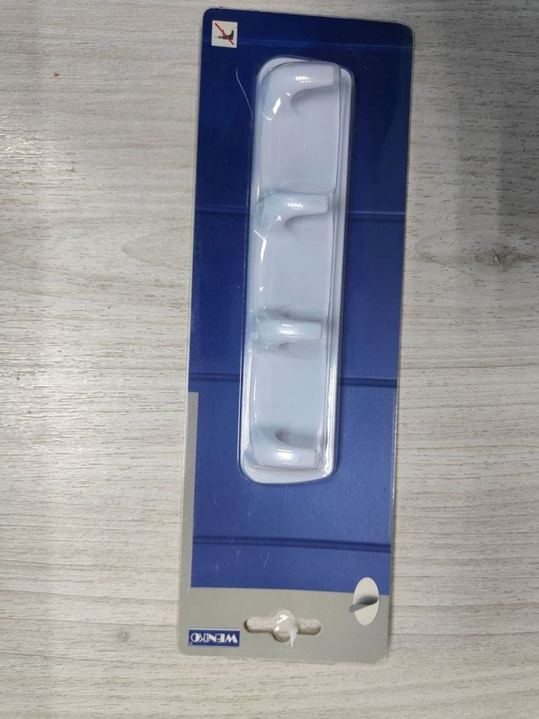 Купити Wenko 4408010100 Б/У