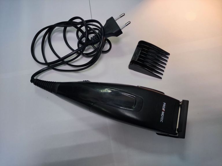 Купить Promotec pm354 Б/У