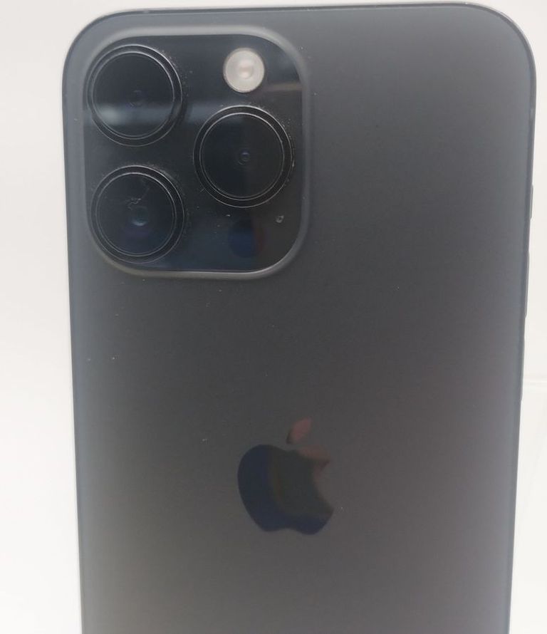 Оголошення Apple iphone 14 pro max 512gb Б/У