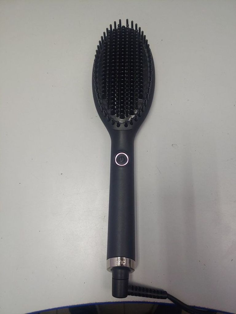 Дешиво Ghd b1c002 с ломбарда