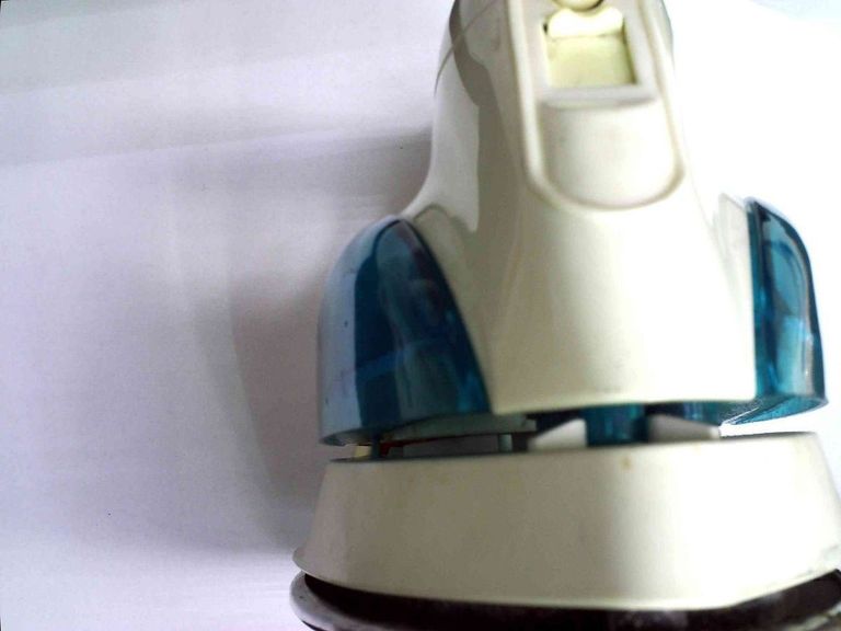 Объявление Без Виробника без моделі Б/У