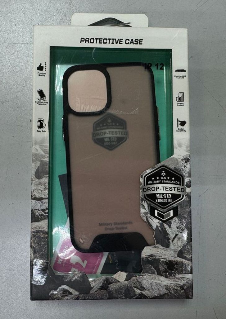 Купить Iphone 12mini Б/У