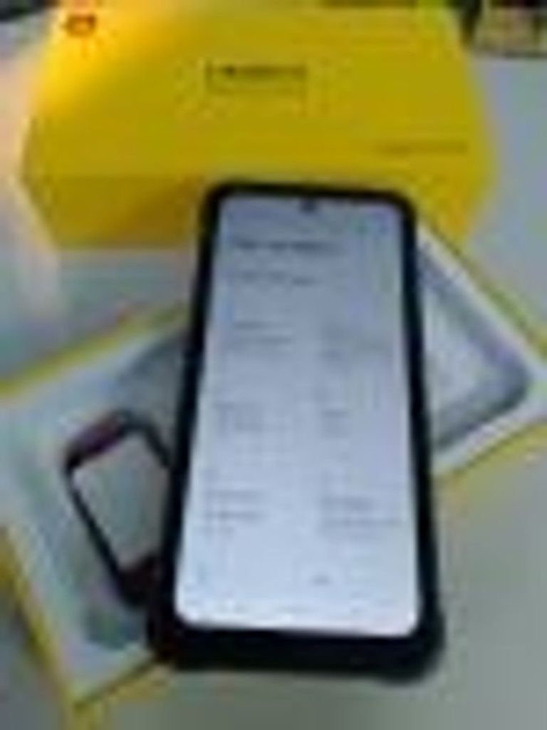 Дешиво Umidigi bison gt2 5g 8/128gb с ломбарда