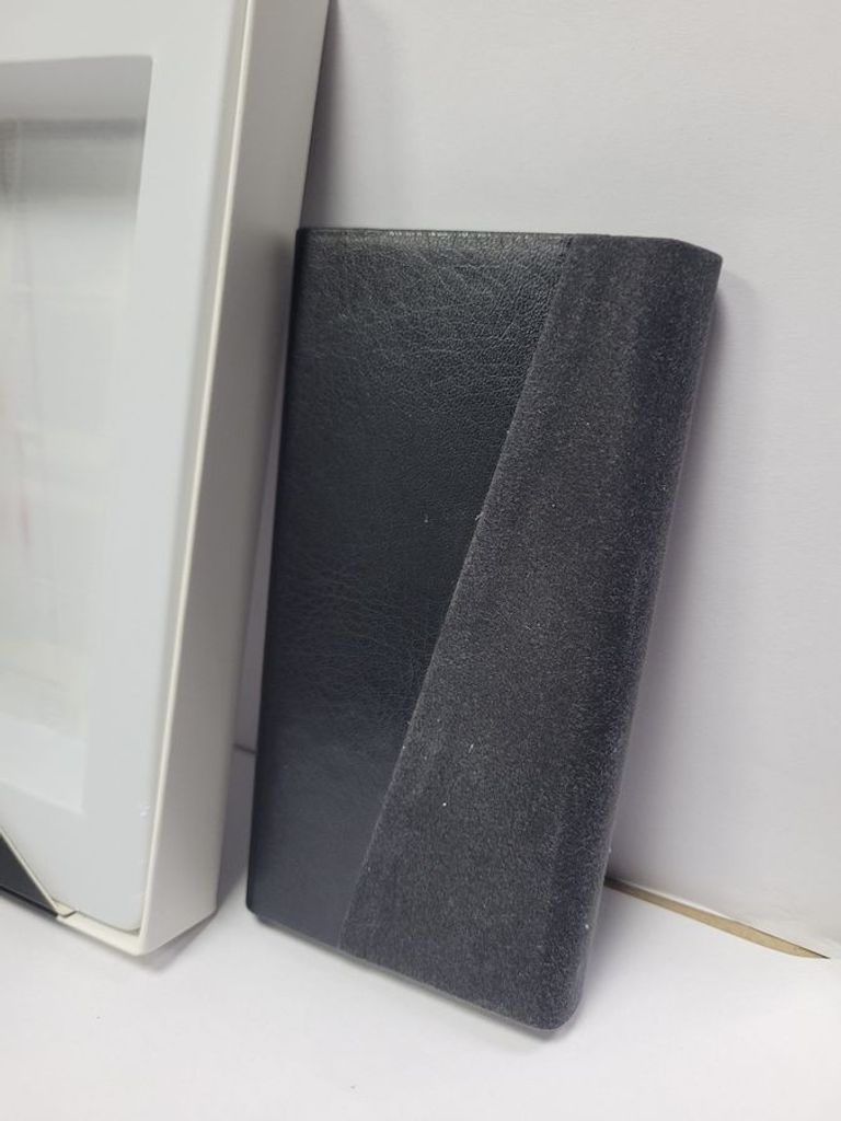 Объявление Protective 12promax Б/У