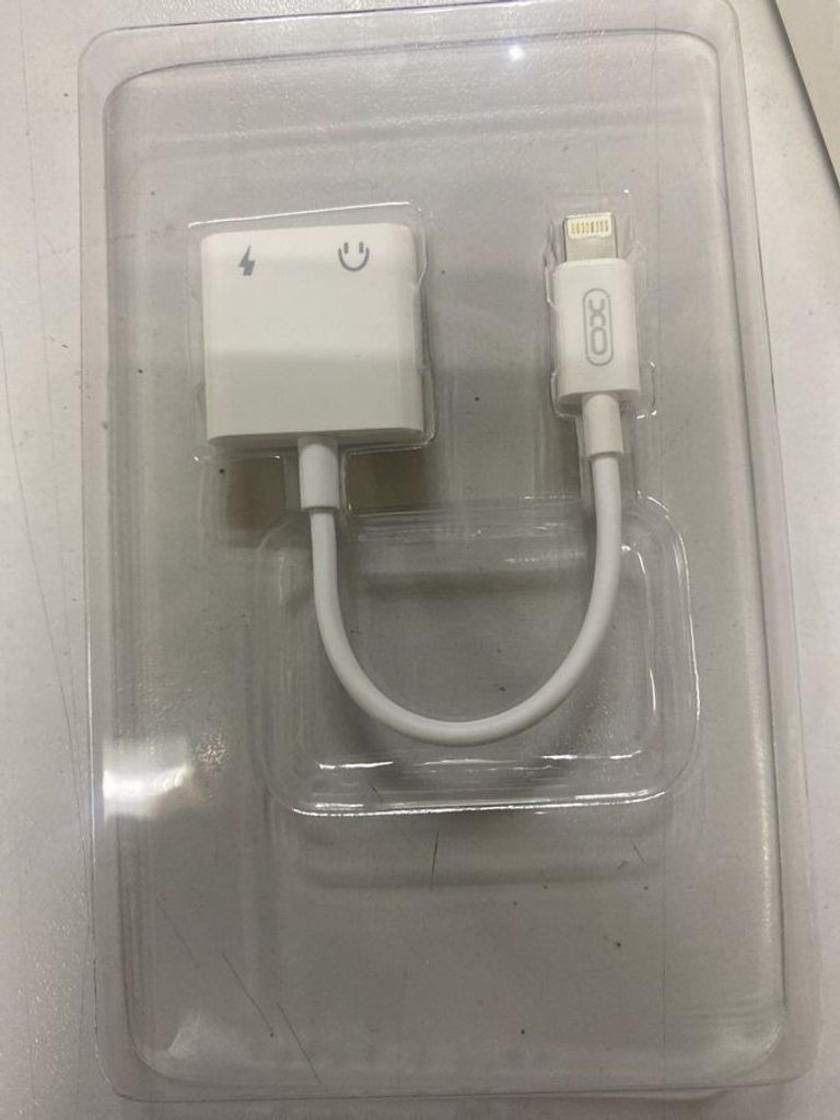 Объявление Xo xo-nb172a Б/У