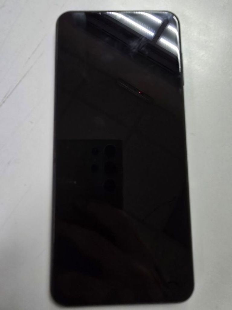 Дешиво Samsung galaxy m13 sm-m135f 4/128gb с ломбарда