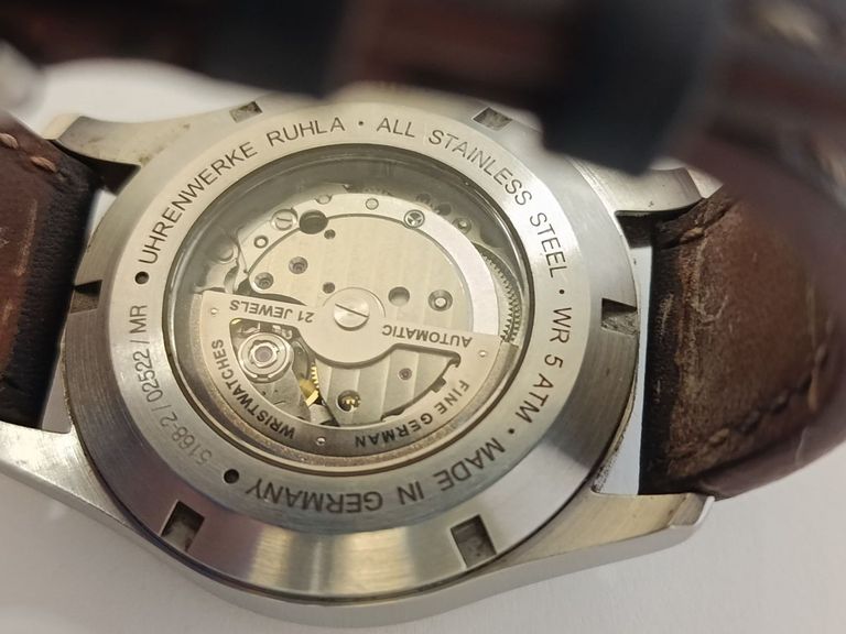 Распродажа Iron Annie 5168-2/02522, продавец Техноскарб