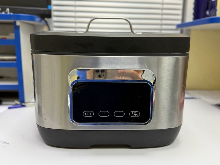 Купити Inkbird isv-500w Б/У