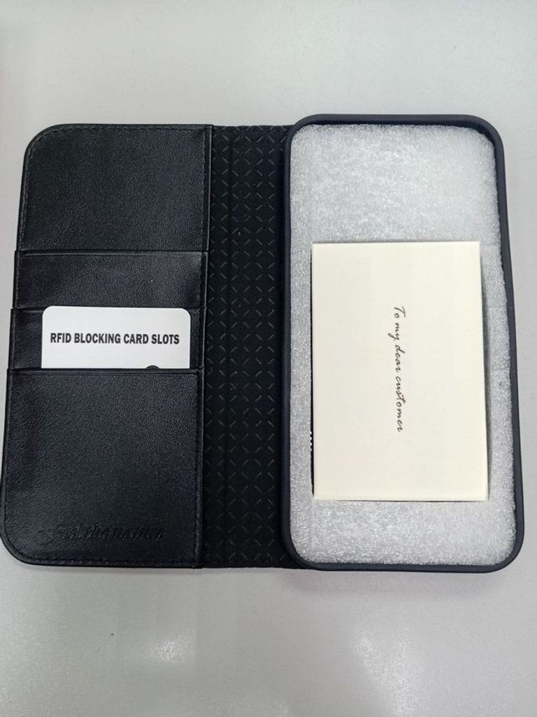 Объявление Sheldon 12promax Б/У